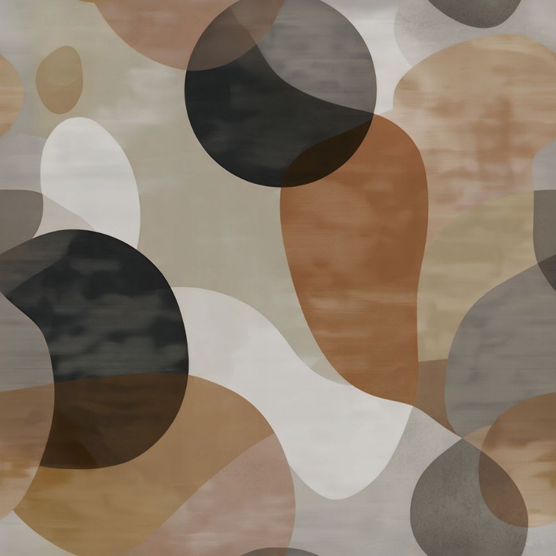 Image de Coloration Noah Brown - 1070501-01 - 07019-01